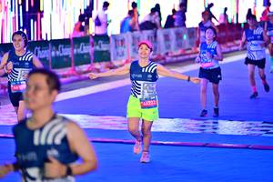 BIB: 
                            <button type="button" onclick="openModal(23345170)" class="btn btn-primary btn-sm float-right btn-popup" data-toggle="modal" data-target=".modal-high-quality">
                        <i class="fas fa-shopping-cart"></i> Add to Cart
                    </button>
                                            <button type="button" onclick="isThisMe(23345170, true)" class="btn btn-success btn-sm float-right btn-popup btn-isme hidden" data-toggle="tooltip" data-placement="bottom" title="นี่คือรูปของคุณใช่ไหม คลิกที่นี่เพื่อเอาเข้าอัลบั้ม">
                        <i class="fas fa-plus"></i> Add to album
                    </button>
                    <button type="button" onclick="isThisMe(23345170, false)" class="btn btn-warning btn-sm float-right btn-popup btn-isnotme hidden">
                        <i class="fas fa-ban"></i> Remove from album
                    </button>